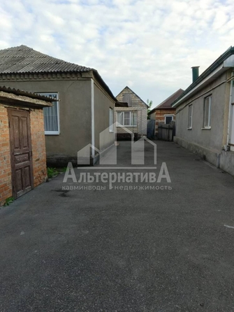 
  Продается дом 75.8 м². Фото 1.