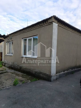
  Продается дом 75.8 м². Фото 2.