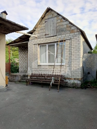 
  Продается дом 75.8 м². Фото 3.