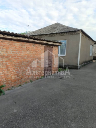 
  Продается дом 75.8 м². Фото 4.