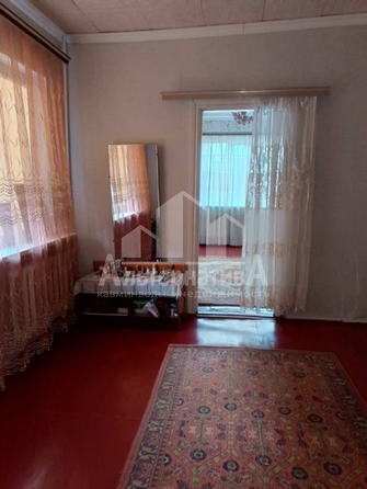 
  Продается дом 75.8 м². Фото 5.