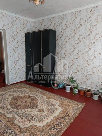 
  Продается дом 75.8 м². Фото 7.
