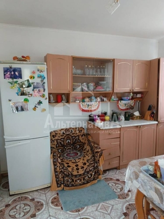 
  Продается дом 75.8 м². Фото 11.