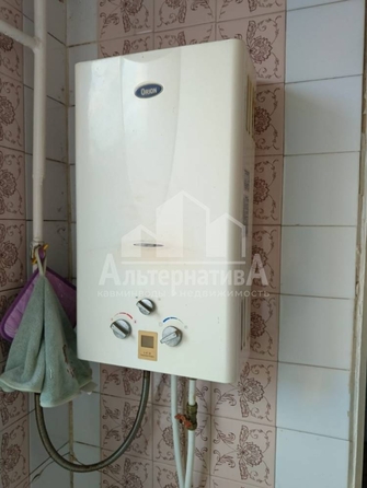 
  Продается дом 75.8 м². Фото 13.