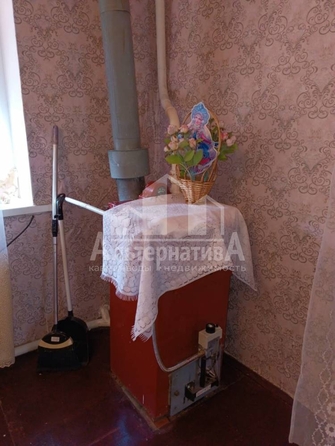 
  Продается дом 75.8 м². Фото 14.