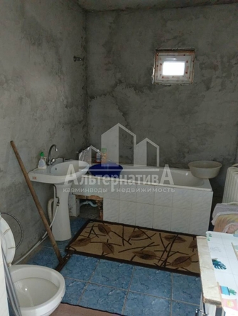 
  Продается дом 75.8 м². Фото 15.