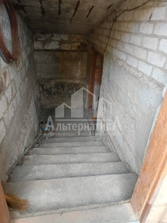 
  Продается дом 75.8 м². Фото 16.