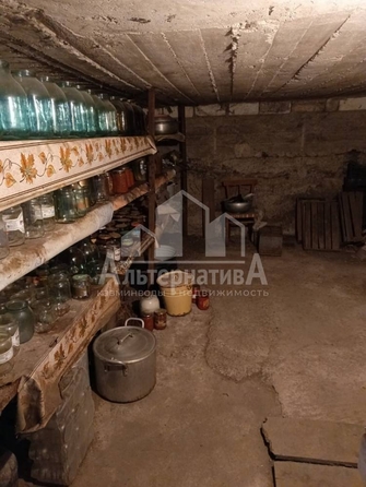 
  Продается дом 75.8 м². Фото 17.
