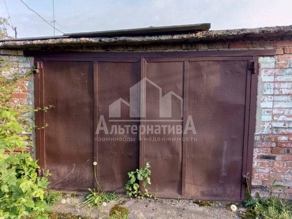 
  Продается дом 75.8 м². Фото 18.