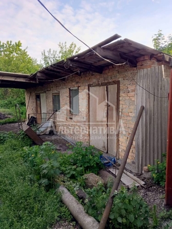 
  Продается дом 75.8 м². Фото 19.