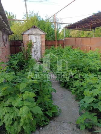 
  Продается дом 75.8 м². Фото 20.
