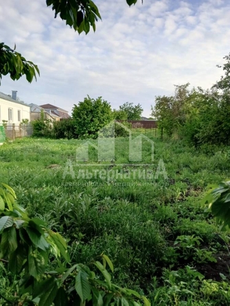 
  Продается дом 75.8 м². Фото 21.