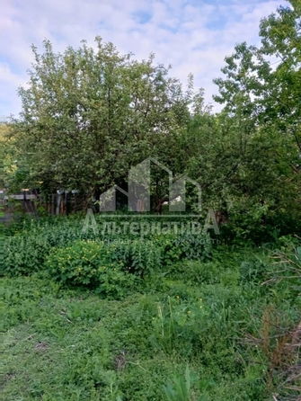 
  Продается дом 75.8 м². Фото 23.