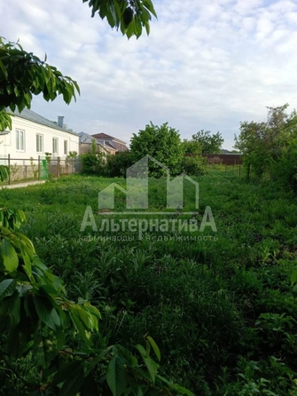 
  Продается дом 75.8 м². Фото 24.
