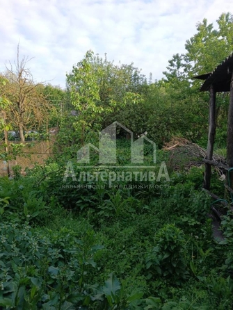 
  Продается дом 75.8 м². Фото 25.