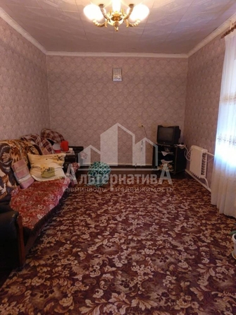 
   Продам дом, 75.8 м², Санамер

. Фото 3.