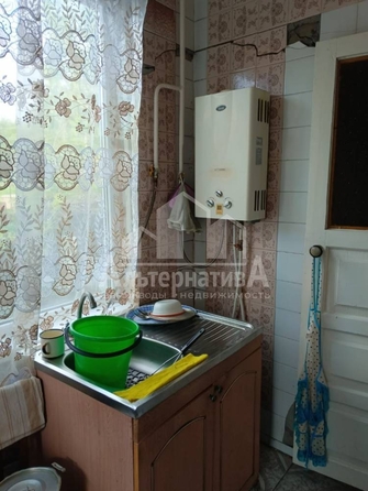 
   Продам дом, 75.8 м², Санамер

. Фото 9.