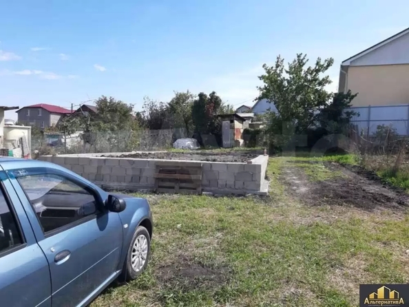 
  Продается дом 60 м². Фото 1.