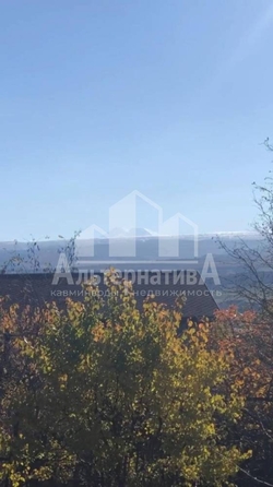 
  Продается земельный участок 4 сотки. Фото 2.