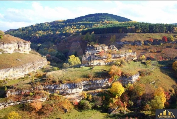 
  Продается земельный участок, 10 соток, Кисловодск
. Фото 1.