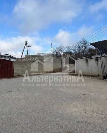 
  Продается земельный участок, 8.5 соток, поселок Луначарский
. Фото 6.