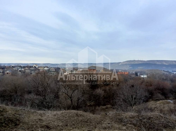 
  Продается земельный участок, 8 соток, поселок Луначарский
. Фото 3.