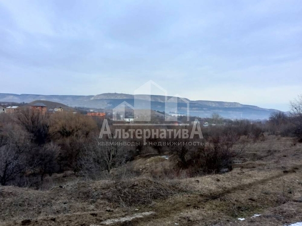 
  Продается земельный участок, 8 соток, поселок Луначарский
. Фото 4.