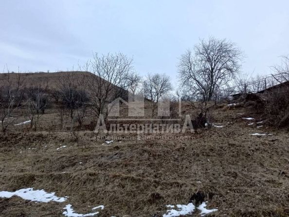 
  Продается земельный участок, 8 соток, поселок Луначарский
. Фото 7.