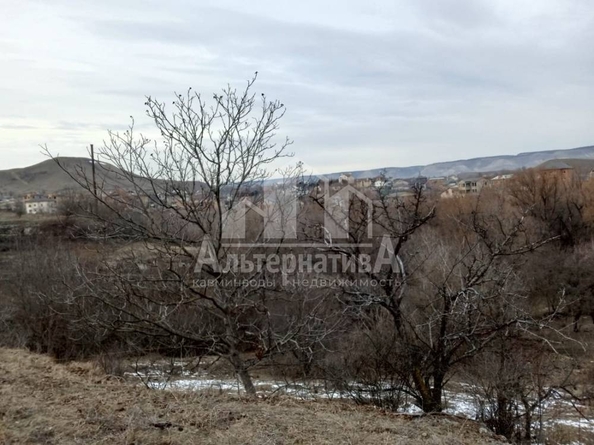 
  Продается земельный участок, 8 соток, поселок Луначарский
. Фото 8.