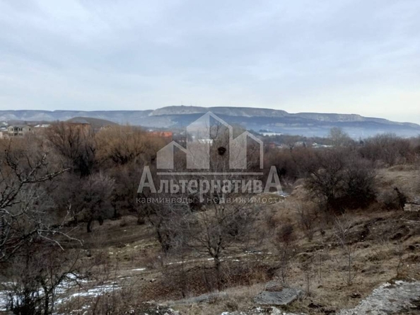 
  Продается земельный участок 8 соток. Фото 1.