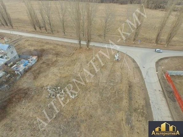 
  Продается земельный участок, 13 соток, поселок Нежинский
. Фото 3.