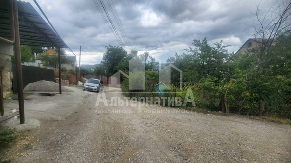 
  Продается земельный участок, 4 сотки, Кисловодск
. Фото 5.