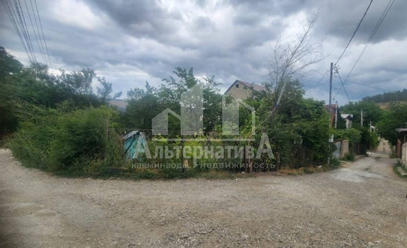 
  Продается земельный участок, 4 сотки, Кисловодск
. Фото 6.