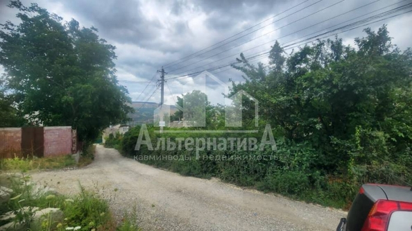 
  Продается земельный участок, 4 сотки, Кисловодск
. Фото 8.