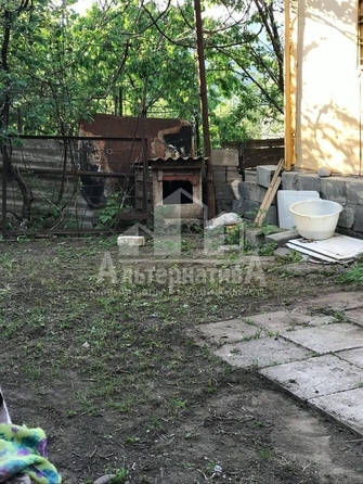 
  Продается земельный участок, 4 сотки, Кисловодск
. Фото 9.