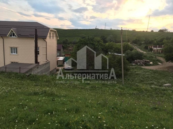 
  Продается земельный участок, 12.3 соток, поселок Аликоновка
. Фото 7.