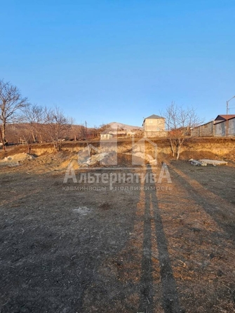 
  Продается земельный участок, 6 соток, поселок Белореченский
. Фото 4.