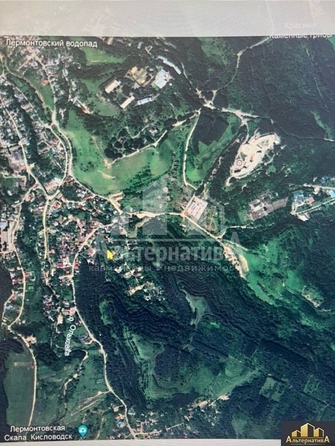 
  Продается земельный участок, 6 соток, Кисловодск
. Фото 4.