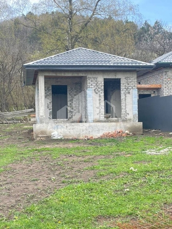 
  Продается земельный участок, 4.4 сотки, Кисловодск
. Фото 1.