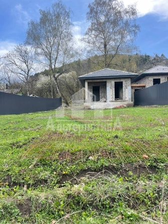 
  Продается земельный участок, 4.4 сотки, Кисловодск
. Фото 5.