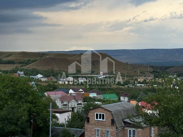 
  Продается земельный участок, 15.6 соток, поселок Луначарский
. Фото 25.