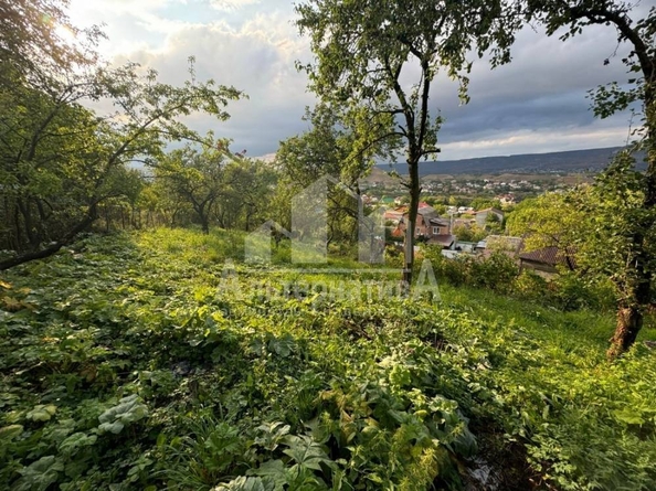 
  Продается земельный участок, 15.6 соток, поселок Луначарский
. Фото 4.