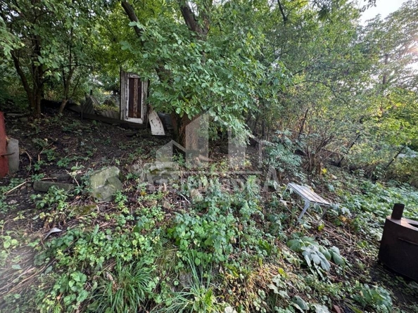 
  Продается земельный участок, 15.6 соток, поселок Луначарский
. Фото 8.