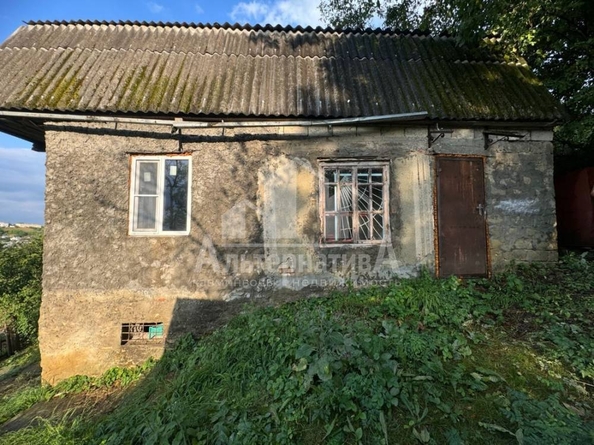 
  Продается земельный участок, 15.6 соток, поселок Луначарский
. Фото 10.