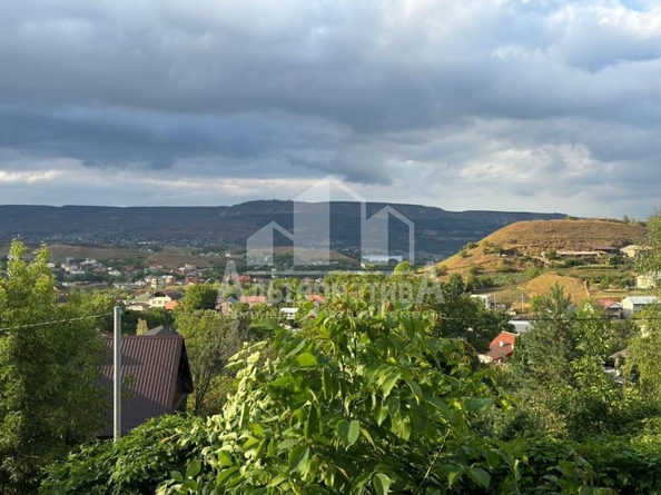 
  Продается земельный участок, 15.6 соток, поселок Луначарский
. Фото 14.