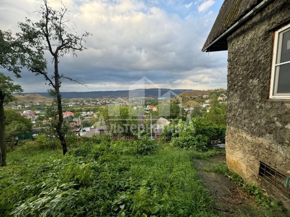 
  Продается земельный участок, 15.6 соток, поселок Луначарский
. Фото 18.