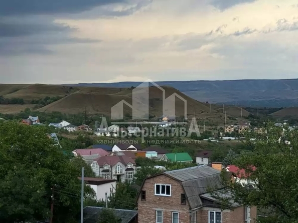 
  Продается земельный участок 15.6 соток. Фото 24.