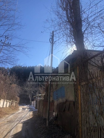 
  Продается земельный участок, 6.03 соток, Кисловодск
. Фото 1.