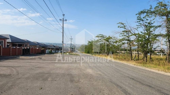 
  Продается земельный участок, 6.6 соток, станица Ессентукская
. Фото 2.