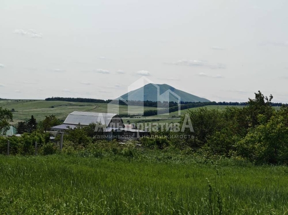 
  Продается земельный участок, 10 соток, село Юца
. Фото 6.